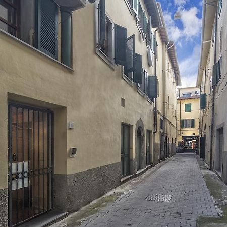 Tuscany House Centro Citta Apartment Pisa Ngoại thất bức ảnh