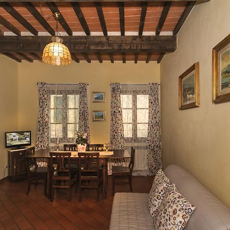 Tuscany House Centro Citta Apartment Pisa Ngoại thất bức ảnh