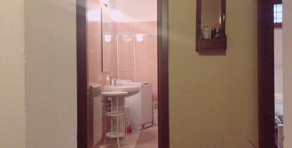 Tuscany House Centro Citta Apartment Pisa Ngoại thất bức ảnh