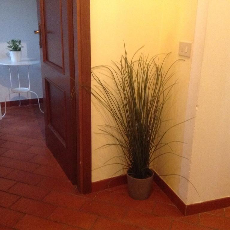 Tuscany House Centro Citta Apartment Pisa Ngoại thất bức ảnh