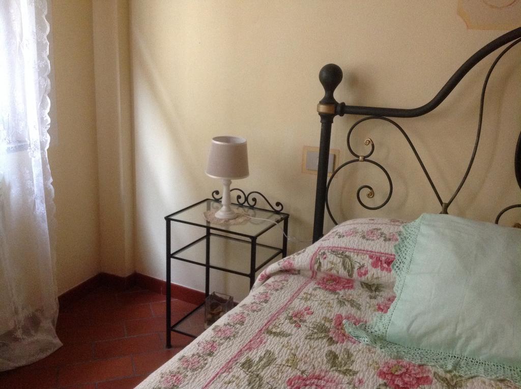 Tuscany House Centro Citta Apartment Pisa Ngoại thất bức ảnh